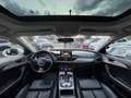 Audi A6 allroad A6 allroad 3.0 TDI 272 CV S tronic Business Plus Weiß - thumbnail 21