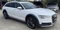 Audi A6 allroad A6 allroad 3.0 TDI 272 CV S tronic Business Plus Weiß - thumbnail 6