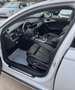 Audi A6 allroad A6 allroad 3.0 TDI 272 CV S tronic Business Plus Weiß - thumbnail 15