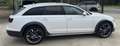 Audi A6 allroad A6 allroad 3.0 TDI 272 CV S tronic Business Plus Weiß - thumbnail 12
