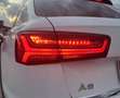 Audi A6 allroad A6 allroad 3.0 TDI 272 CV S tronic Business Plus Weiß - thumbnail 29