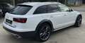 Audi A6 allroad A6 allroad 3.0 TDI 272 CV S tronic Business Plus Weiß - thumbnail 13