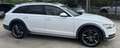 Audi A6 allroad A6 allroad 3.0 TDI 272 CV S tronic Business Plus Weiß - thumbnail 11