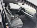Volkswagen Golf VIII Variant 2.0 TSI Style 4Motion Klima Klima Noir - thumbnail 9