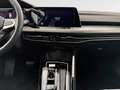 Volkswagen Golf VIII Variant 2.0 TSI Style 4Motion Klima Klima Noir - thumbnail 12