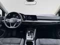 Volkswagen Golf VIII Variant 2.0 TSI Style 4Motion Klima Klima Noir - thumbnail 7