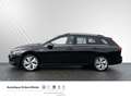 Volkswagen Golf VIII Variant 2.0 TSI Style 4Motion Klima Klima Noir - thumbnail 3
