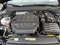 Volkswagen Golf VIII Variant 2.0 TSI Style 4Motion Klima Klima Noir - thumbnail 11