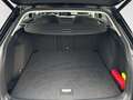 Volkswagen Golf VIII Variant 2.0 TSI Style 4Motion Klima Klima Noir - thumbnail 10