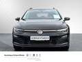 Volkswagen Golf VIII Variant 2.0 TSI Style 4Motion Klima Klima Noir - thumbnail 2