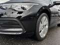 Volkswagen Golf VIII Variant 2.0 TSI Style 4Motion Klima Klima Noir - thumbnail 6