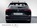 Volkswagen Golf VIII Variant 2.0 TSI Style 4Motion Klima Klima Noir - thumbnail 5