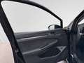 Volkswagen Golf VIII Variant 2.0 TSI Style 4Motion Klima Klima Noir - thumbnail 14