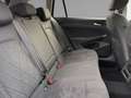 Volkswagen Golf VIII Variant 2.0 TSI Style 4Motion Klima Klima Noir - thumbnail 8