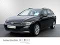 Volkswagen Golf VIII Variant 2.0 TSI Style 4Motion Klima Klima Noir - thumbnail 1