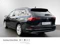 Volkswagen Golf VIII Variant 2.0 TSI Style 4Motion Klima Klima Noir - thumbnail 4