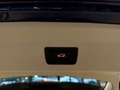 BMW X3 20d xDrive LUXURY LEDER LED STANDHZG PDC SHZ Blau - thumbnail 9