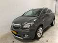 Opel Mokka 1.4 T Cosmo Automaat Leer Navi Stuurverw. Stoelver Gris - thumbnail 7