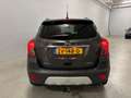 Opel Mokka 1.4 T Cosmo Automaat Leer Navi Stuurverw. Stoelver Gris - thumbnail 3