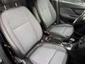 Opel Mokka 1.4 T Cosmo Automaat Leer Navi Stuurverw. Stoelver Gris - thumbnail 12