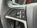 Opel Mokka 1.4 T Cosmo Automaat Leer Navi Stuurverw. Stoelver Gris - thumbnail 16