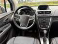 Opel Mokka 1.4 T Cosmo Automaat Leer Navi Stuurverw. Stoelver Gris - thumbnail 11