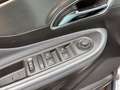 Opel Mokka 1.4 T Cosmo Automaat Leer Navi Stuurverw. Stoelver Gris - thumbnail 15