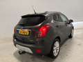Opel Mokka 1.4 T Cosmo Automaat Leer Navi Stuurverw. Stoelver Gris - thumbnail 9