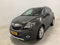 Opel Mokka 1.4 T Cosmo Automaat Leer Navi Stuurverw. Stoelver Gris - thumbnail 8
