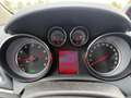 Opel Mokka 1.4 T Cosmo Automaat Leer Navi Stuurverw. Stoelver Gris - thumbnail 20