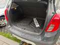 Opel Mokka 1.4 T Cosmo Automaat Leer Navi Stuurverw. Stoelver Gris - thumbnail 14