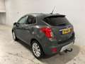 Opel Mokka 1.4 T Cosmo Automaat Leer Navi Stuurverw. Stoelver Gris - thumbnail 6