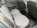 Opel Mokka 1.4 T Cosmo Automaat Leer Navi Stuurverw. Stoelver Gris - thumbnail 13