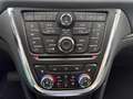 Opel Mokka 1.4 T Cosmo Automaat Leer Navi Stuurverw. Stoelver Gris - thumbnail 18