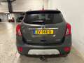 Opel Mokka 1.4 T Cosmo Automaat Leer Navi Stuurverw. Stoelver Gris - thumbnail 10