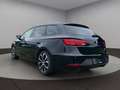 SEAT Leon ST FR,ACC,LED,Lane-Assist,RFK,Carplay Noir - thumbnail 3