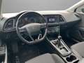 SEAT Leon ST FR,ACC,LED,Lane-Assist,RFK,Carplay Noir - thumbnail 19