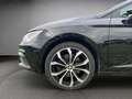 SEAT Leon ST FR,ACC,LED,Lane-Assist,RFK,Carplay Noir - thumbnail 21