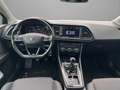 SEAT Leon ST FR,ACC,LED,Lane-Assist,RFK,Carplay Noir - thumbnail 14