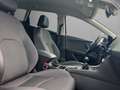 SEAT Leon ST FR,ACC,LED,Lane-Assist,RFK,Carplay Noir - thumbnail 13