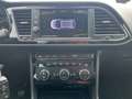 SEAT Leon ST FR,ACC,LED,Lane-Assist,RFK,Carplay Noir - thumbnail 18