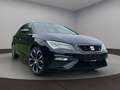SEAT Leon ST FR,ACC,LED,Lane-Assist,RFK,Carplay Noir - thumbnail 7