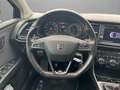 SEAT Leon ST FR,ACC,LED,Lane-Assist,RFK,Carplay Noir - thumbnail 15