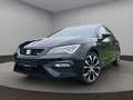 SEAT Leon ST FR,ACC,LED,Lane-Assist,RFK,Carplay Noir - thumbnail 1