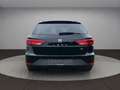 SEAT Leon ST FR,ACC,LED,Lane-Assist,RFK,Carplay Noir - thumbnail 4