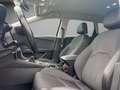SEAT Leon ST FR,ACC,LED,Lane-Assist,RFK,Carplay Noir - thumbnail 10