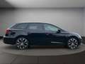 SEAT Leon ST FR,ACC,LED,Lane-Assist,RFK,Carplay Noir - thumbnail 6