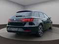 SEAT Leon ST FR,ACC,LED,Lane-Assist,RFK,Carplay Noir - thumbnail 5
