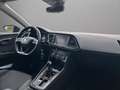 SEAT Leon ST FR,ACC,LED,Lane-Assist,RFK,Carplay Noir - thumbnail 20