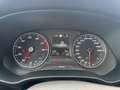 SEAT Leon ST FR,ACC,LED,Lane-Assist,RFK,Carplay Noir - thumbnail 16